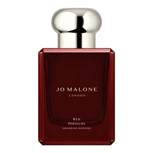 Jo Malone Red Hibiscus Intense woda kolońska spray 50ml (U)