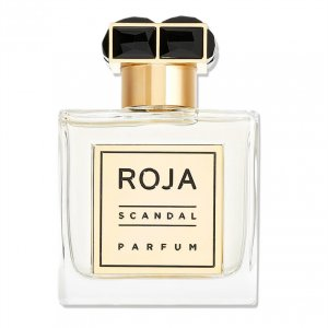 Roja Parfums Scandal perfumy spray 50ml (M)