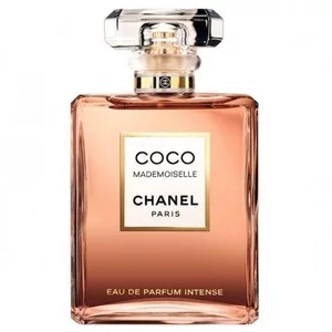 Chanel Coco Mademoiselle Intense woda perfumowana spray 200ml (W)