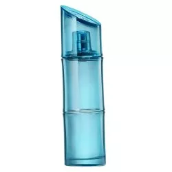 Kenzo Homme Marine woda toaletowa spray 110ml (M)