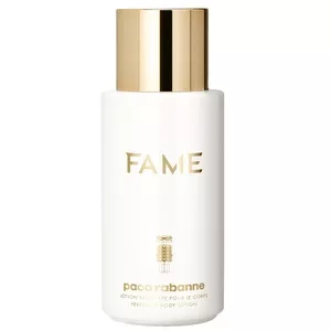 Paco Rabanne Fame balsam do ciała 200ml