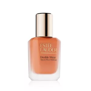 Estée Lauder Double Wear Stay-in-Place Makeup SPF10 długotrwały podkład matujący 5C2 Sepia 30ml