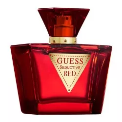 Guess Seductive Red woda toaletowa spray 75ml (W)