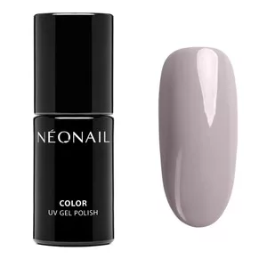 Neonail, lakier hybrydowy, Hot Cocoa, 7.2ml