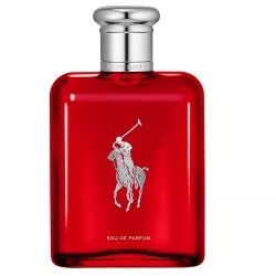 Ralph Lauren Polo Red woda perfumowana spray 125ml (M)