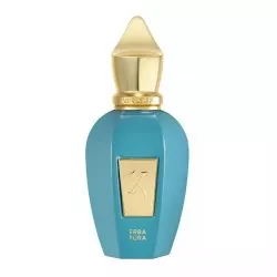 Xerjoff Erba Pura woda perfumowana spray 50ml (U)