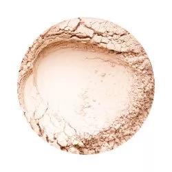 Annabelle Minerals, mineralny róż do policzków, 4g, Sunrise