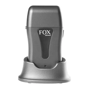Fox Chronos, golarka do włosów, ref. 1204199