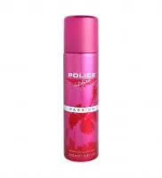 Police Passion Woman dezodorant spray 200ml (W)