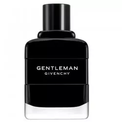 Givenchy Gentleman woda perfumowana spray 60ml (M)