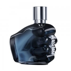 Diesel Only The Brave woda perfumowana spray 50ml (M)