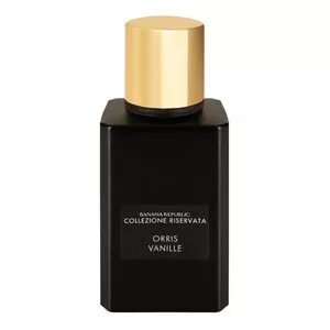 Banana Republic Orris Vanille ekstrakt perfum spray 75ml