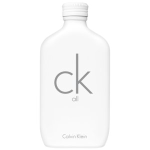 Calvin Klein CK All, woda toaletowa, 200ml (U)