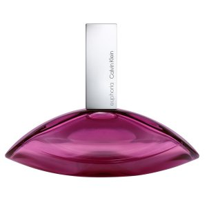 Calvin Klein Euphoria, woda perfumowana (EDP), 50ml (W)