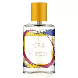 Thomas Kosmala No.4 Neon woda perfumowana spray 100ml (U)