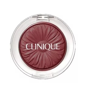 Clinique Cheek Pop Blush róż do policzków 17 Black Honey Pop 3.5g