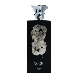 Lattafa Pride Ansaam Silver woda perfumowana spray 100ml (U)