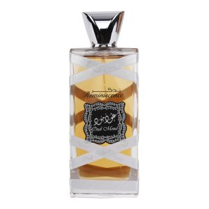 Lattafa Oud Mood Reminiscence woda perfumowana spray 100ml (U)
