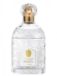Guerlain Eau de Fleurs de Cedrat woda toaletowa spray 100ml (W)