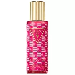 Guess Travel Stories Kyoto mgiełka do ciała i włosów 250ml