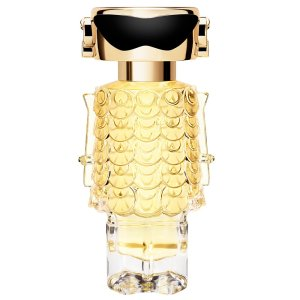 Paco Rabanne Fame woda perfumowana spray 30ml (W)