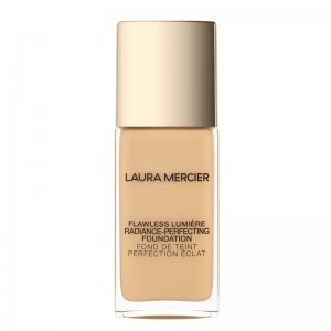 Laura Mercier Flawless Lumiere Radiance Perfecting Foundation nawilżający podkład do twarzy 2N2 Linen 30ml
