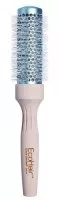 Olivia Garden EcoHair Thermal, szczotka z jonizacją, okrągła, 34mm