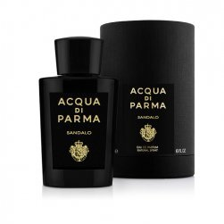 Acqua di Parma Sandalo woda perfumowana spray 180ml (U)