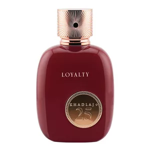 Khadlaj 25 Loyalty woda perfumowana spray 100ml (U)