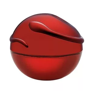 DKNY Be Tempted woda perfumowana spray 30ml (W)