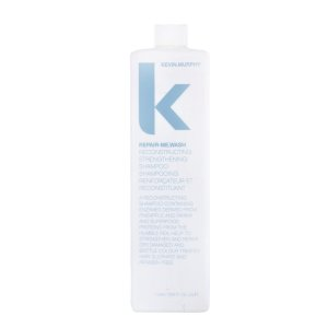 Kevin Murphy Repair-Me.Wash regenerujący szampon do włosów 1000ml