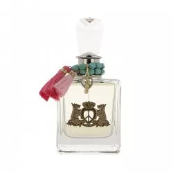 Juicy Couture Peace Love and Juicy Couture woda perfumowana spray 100ml (W)