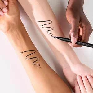 Catrice Calligraph Pro Precise, matowy eyeliner wodoodporny, 1,2ml