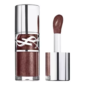 Yves Saint Laurent Loveshine Plumping Lip Oil Gloss błyszczyk powiększający usta 06 6ml