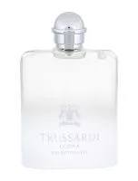 Trussardi Donna 2016, woda toaletowa, 100ml (W)