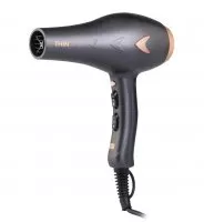 Labor PRO, suszarka do włosów Thin 2200 B335, 2000W