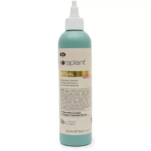 Lisap Keraplant Ritual Active Essence Dermocalming, esencja łagodząca do skóry głowy, 250ml