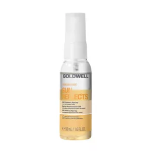 Goldwell Dualsenses Sun Reflects, ochronne serum w sprayu, 50ml
