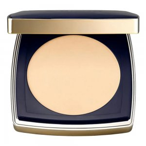 Estée Lauder Double Wear Stay-in-Place Matte Powder Foundation matujący puder w kompakcie 2N1 Desert Beige 11g