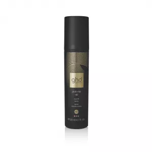 ghd Pick Me Up, spray zwiększający objętość, 120ml