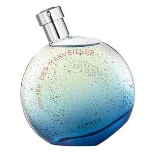 Hermes L'Ombre Des Merveilles woda perfumowana spray 100ml (U)