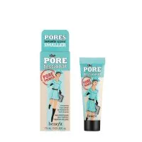 Benefit The POREfessional Face Primer mini baza minimalizująca widoczność porów 7.5ml
