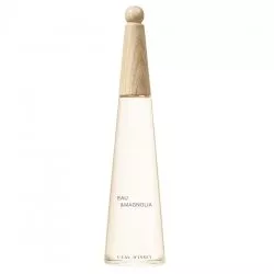 Issey Miyake L'Eau d'Issey Eau &amp; Magnolia Intense woda toaletowa spray 100ml (W)