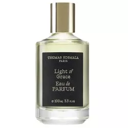Thomas Kosmala Light of Grace woda perfumowana spray 100ml (U)