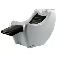 Myjnia fryzjerska Panda S-Relax