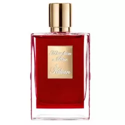 By Kilian A Kiss From a Rose woda perfumowana refillable spray 50ml (W)
