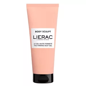 Lierac Body Sculpt ujędrniający żel do biustu 75ml