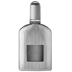 Tom Ford Grey Vetiver perfumy spray 50ml (M)