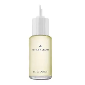 Estée Lauder Tender Light woda perfumowana refill 100ml (U)