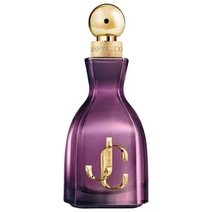 Jimmy Choo I Want Choo Midnight woda perfumowana spray 60ml (W)